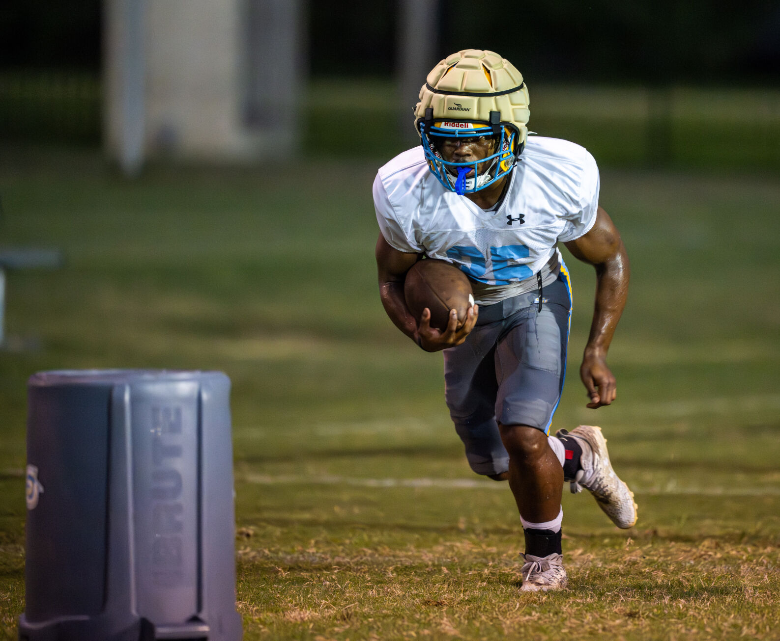 BR.fallcamp.07282025_2971 MJ.JPG